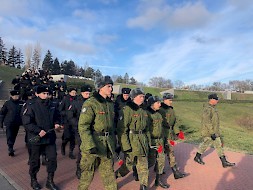 Новость