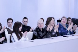 Новость
