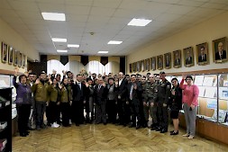 Новость