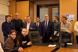 Новость