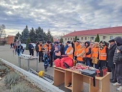 Новость