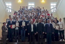 Новость