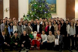 Новость