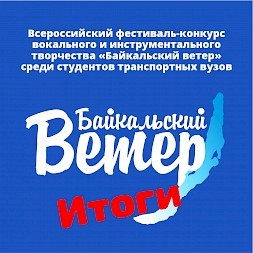 Новость