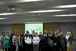 Новость