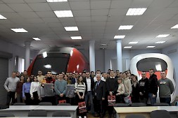 Новость