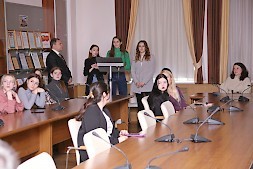Новость