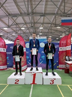 Новость