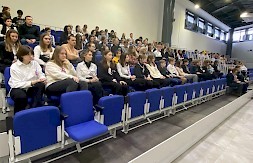 Новость