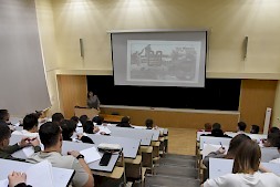 Новость