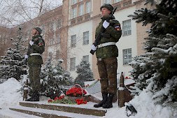 Новость