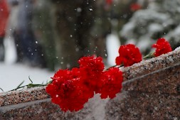 Новость