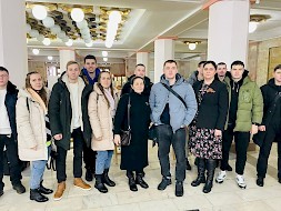Новость