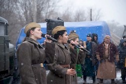 Новость