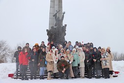Новость
