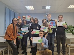 Новость