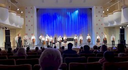 Новость