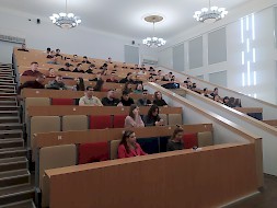 Новость