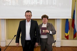 Новость