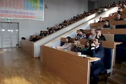 Новость