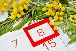 Новость