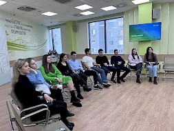 Новость