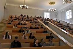 Новость