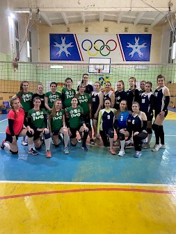 Новость