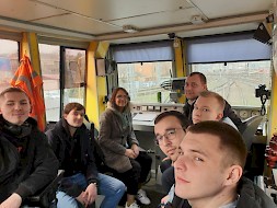 Новость