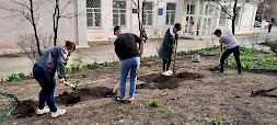 Новость