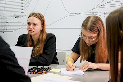 Новость