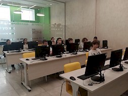 Новость