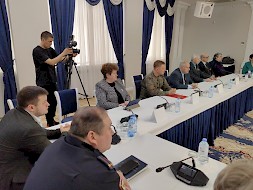 Новость