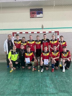 Новость