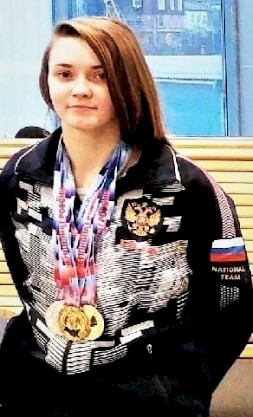 Новость