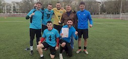 Новость