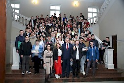 Новость