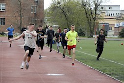 Новость
