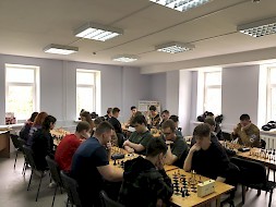 Новость