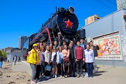 Новость