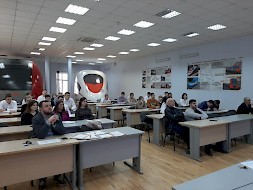 Новость