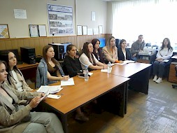Новость