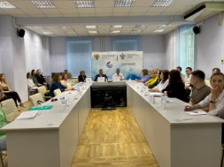 Новость