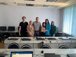 Новость