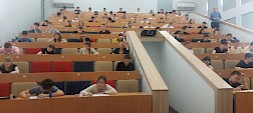 Новость