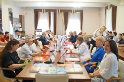 Новость