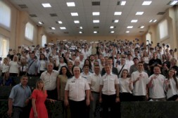 Новость