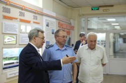Новость