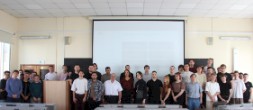Новость