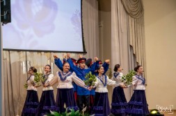 Новость